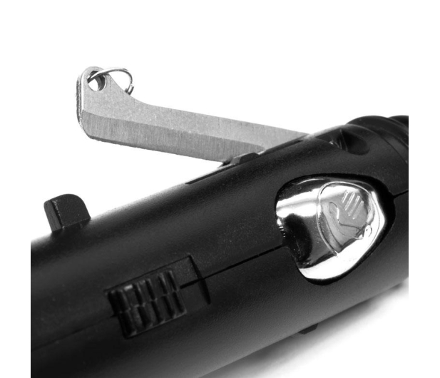 AXIVER Ładowarka samochodowa Emergency Tools - 1433137 - zdjęcie 6